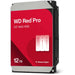 Western Digital Red Pro 