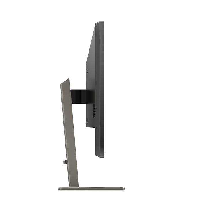 Ecrã LED Philips P Line 439P1/00