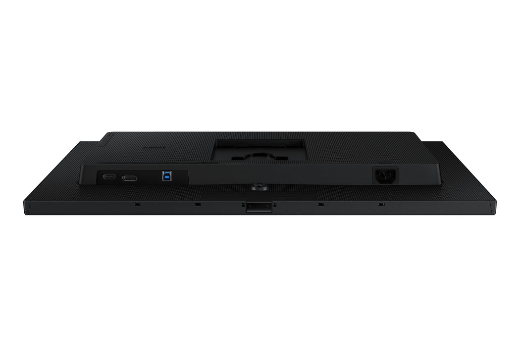 Samsung S60D computer monitor