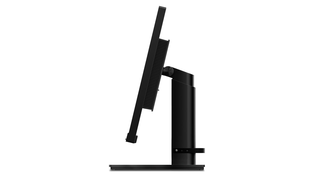 Lenovo ThinkVision P27u-20 computer monitor