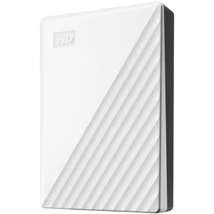  6 TB