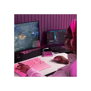 Western Digital WDBZ7D0040BPK-WESN external hard drive