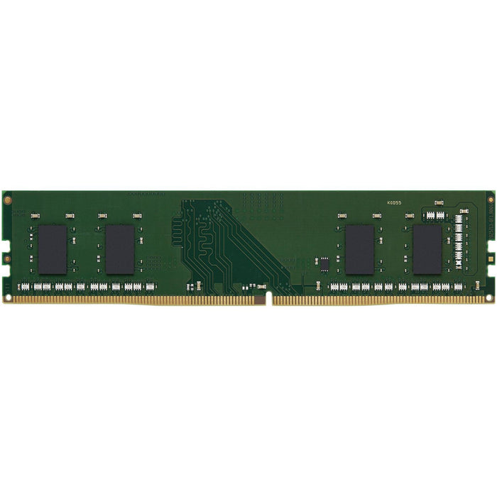 Kingston Technology KCP432NS8/16