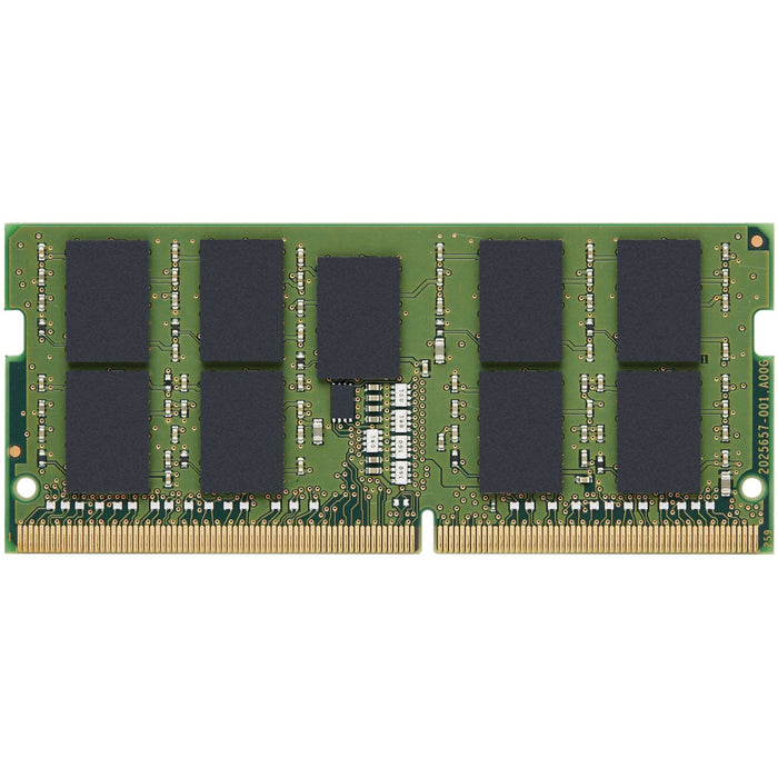 Kingston Technology KSM32SED8/16HD