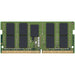 Kingston Technology KSM32SED8/16HD