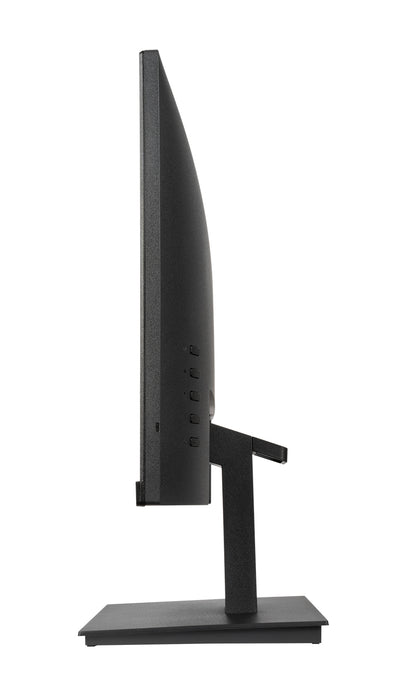 AG Neovo LA-2202 LED display