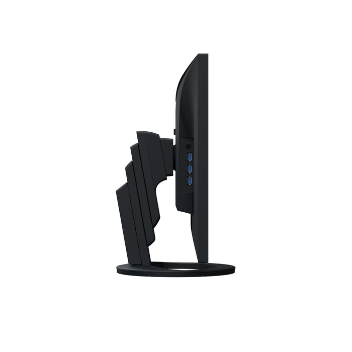 EIZO FlexScan EV2781-BK LED display