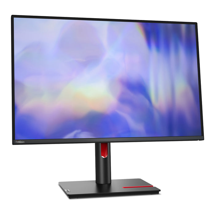 Lenovo ThinkVision T24d-30 LED display