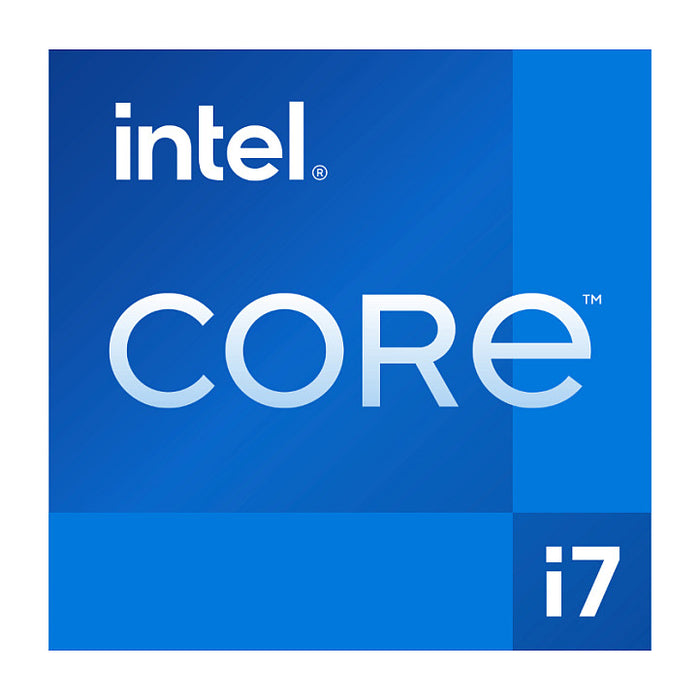 Intel Core i7-14700F processor