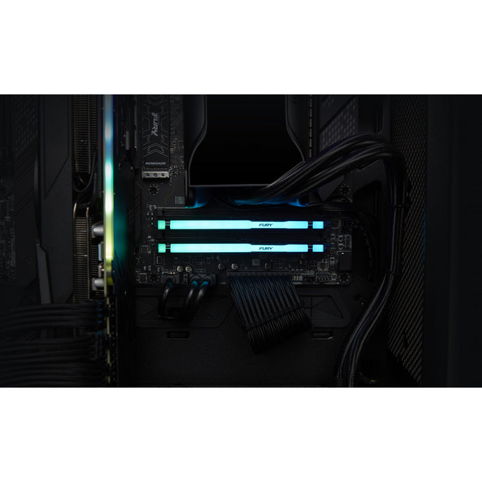  1 x 32 GB