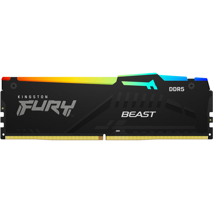  32 GB