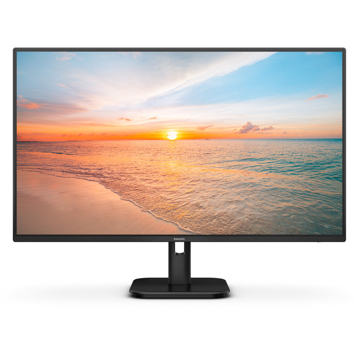 Philips 1000 series 27E1N1100A/00 LED display