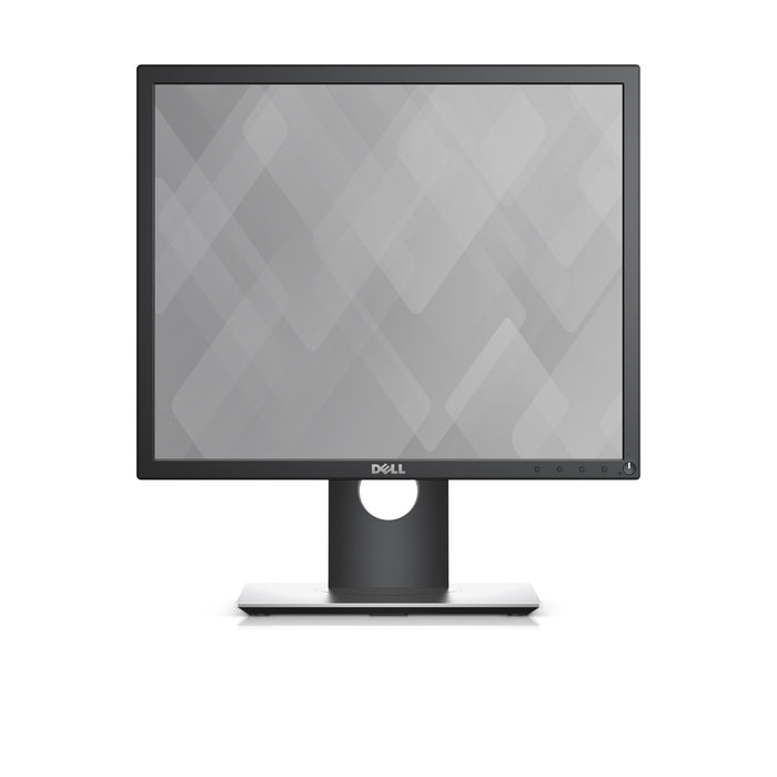 DELL P Series P1917S computer monitor
