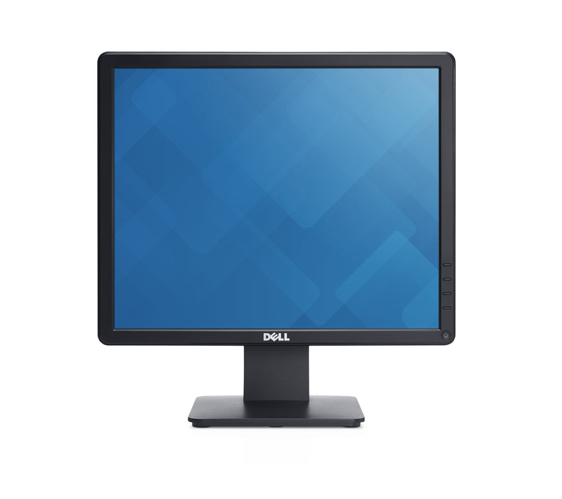 DELL E Series E1715S computer monitor