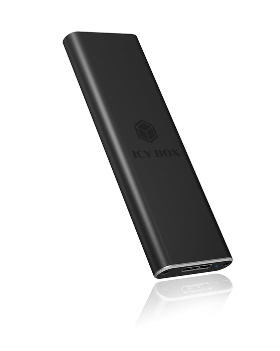 ICY BOX IB-183M2