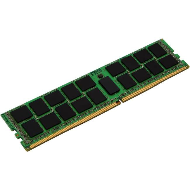 Kingston Technology System Specific Memory KTH-PL426/32G memory module