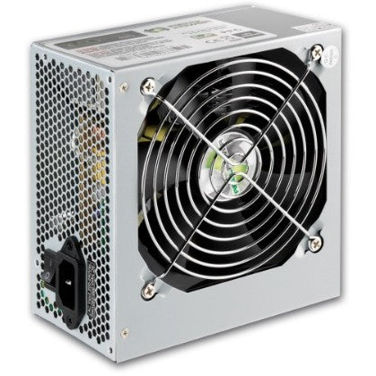 RealPower RP420 ECO