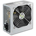RealPower RP420 ECO