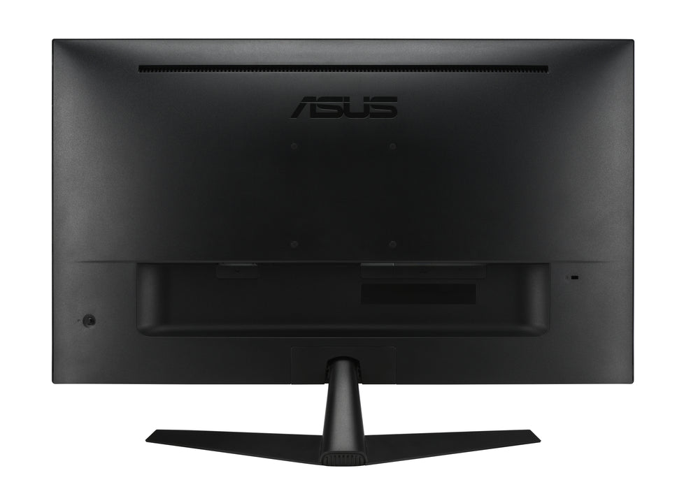 Monitor de computador ASUS VY279HGR