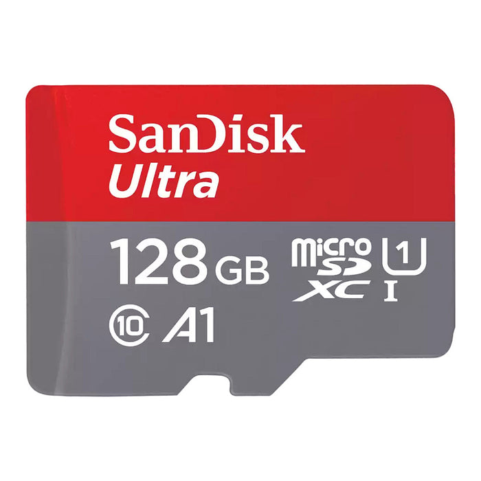 SanDisk Ultra