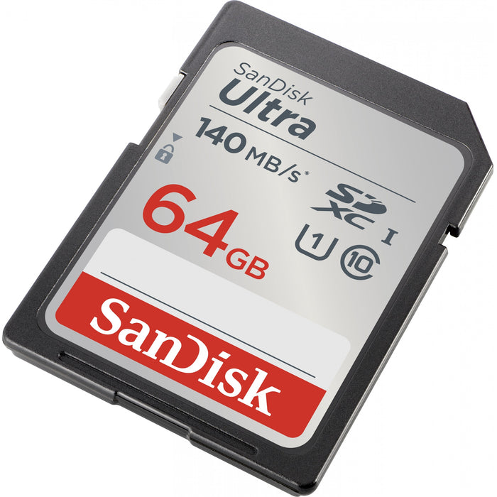 SanDisk Ultra
