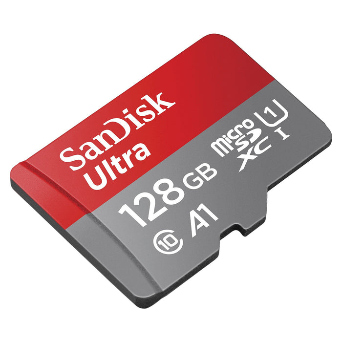 SanDisk Ultra