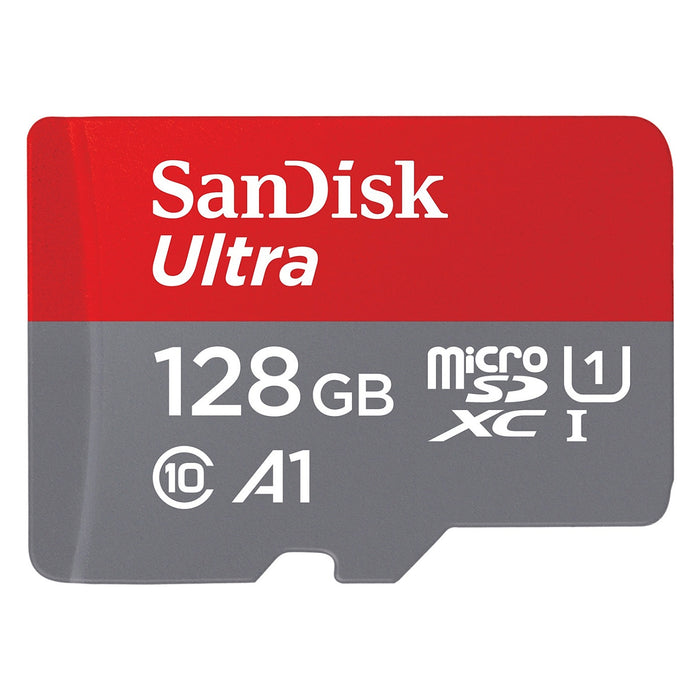 SanDisk Ultra