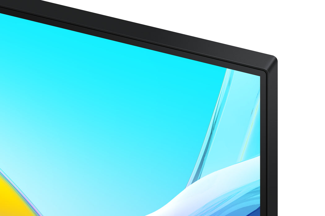 Samsung S80UD computer monitor