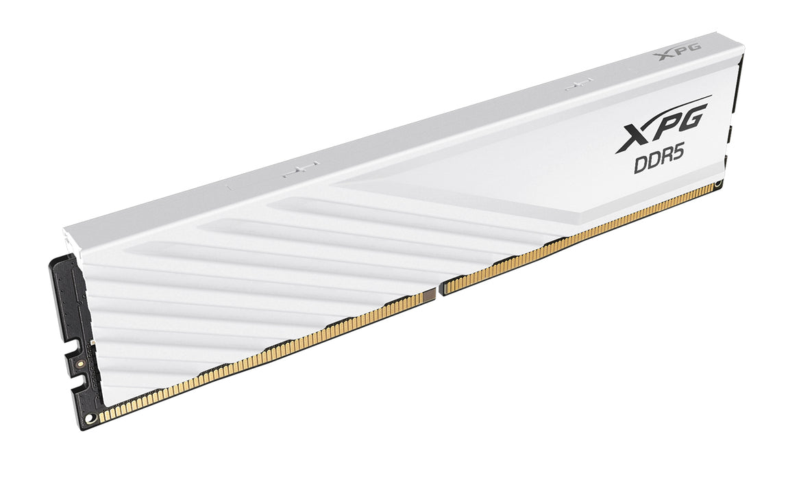 XPG Lancer Blade memory module