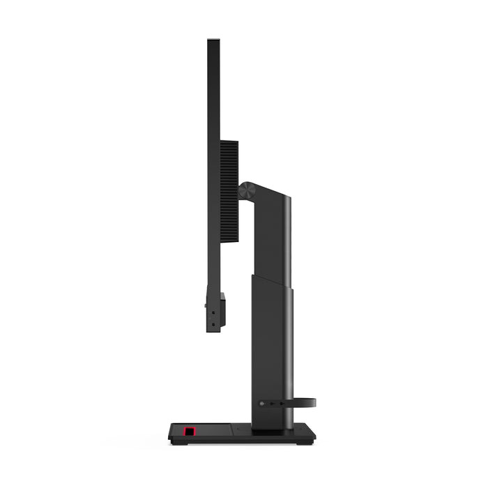 Lenovo ThinkVision T27hv-20 LED display