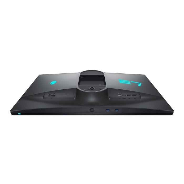 Alienware AW2724DM LED display