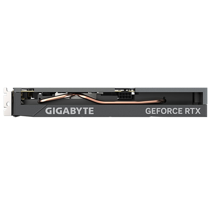 GIGABYTE EAGLE GeForce RTX 4060 OC 8G