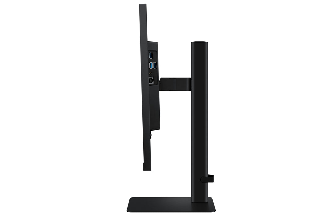 Samsung S80UD computer monitor