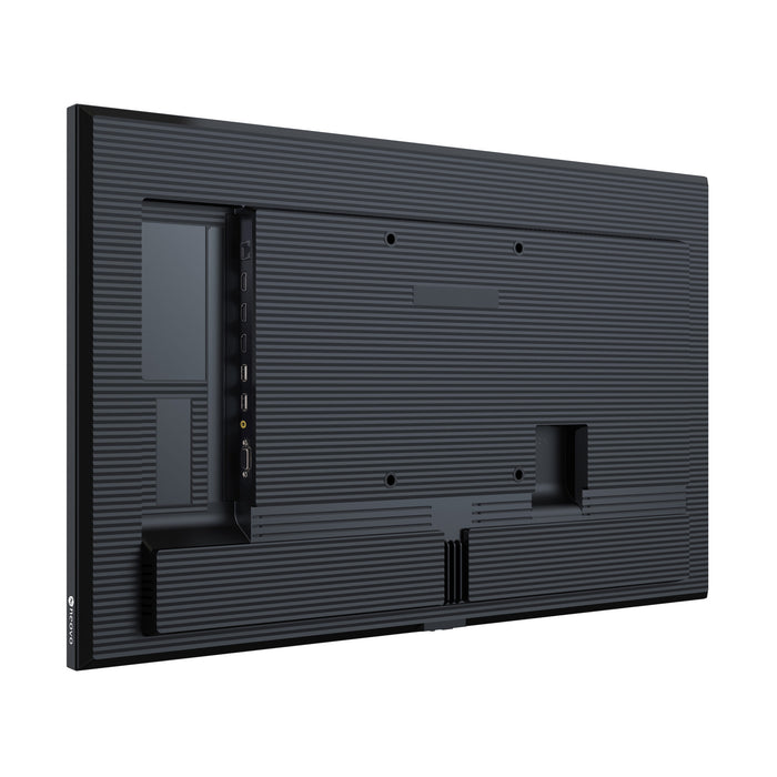AG Neovo NSD-3203