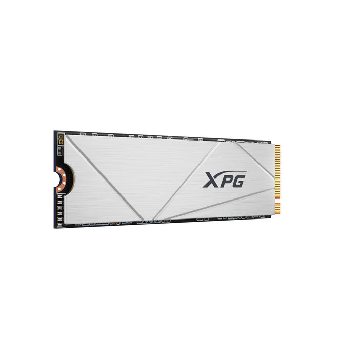 XPG GAMMIX S60
