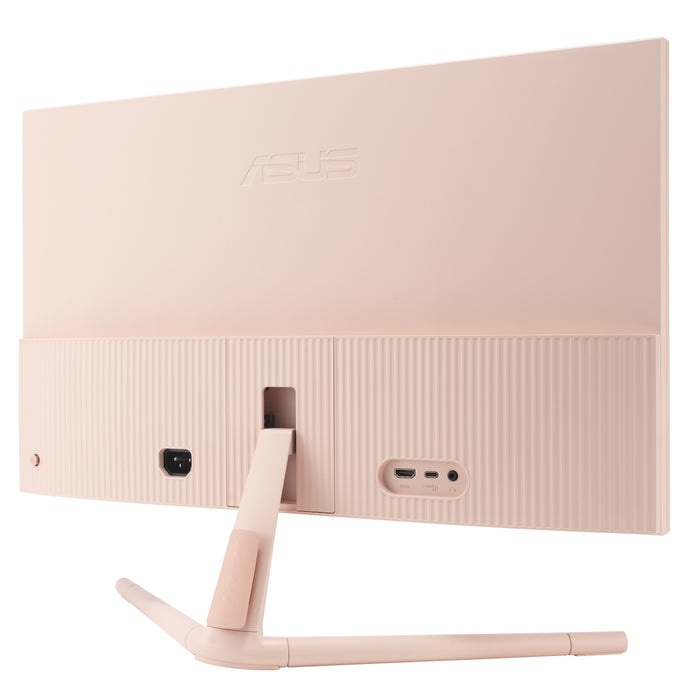 ASUS VU279CFE-P computer monitor