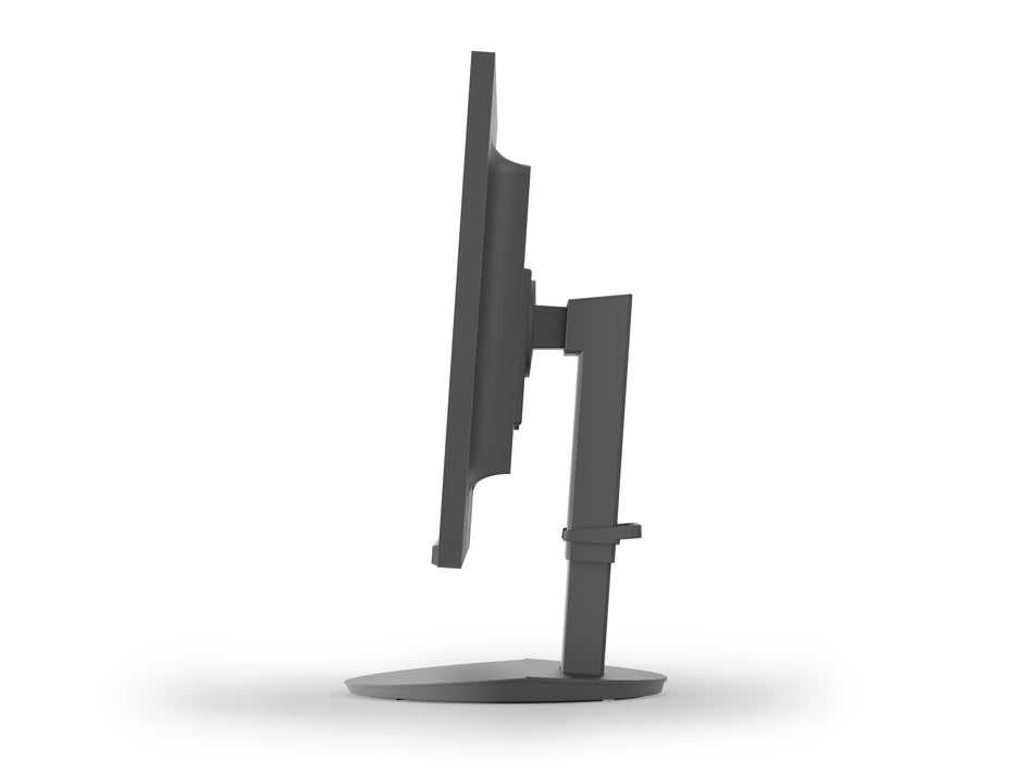 NEC MultiSync EA272F LED display