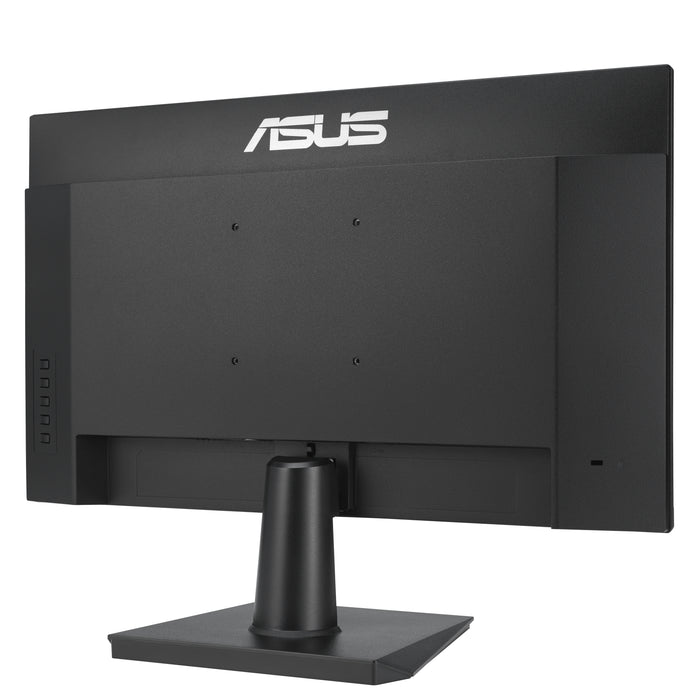 ASUS VA27EHF computer monitor
