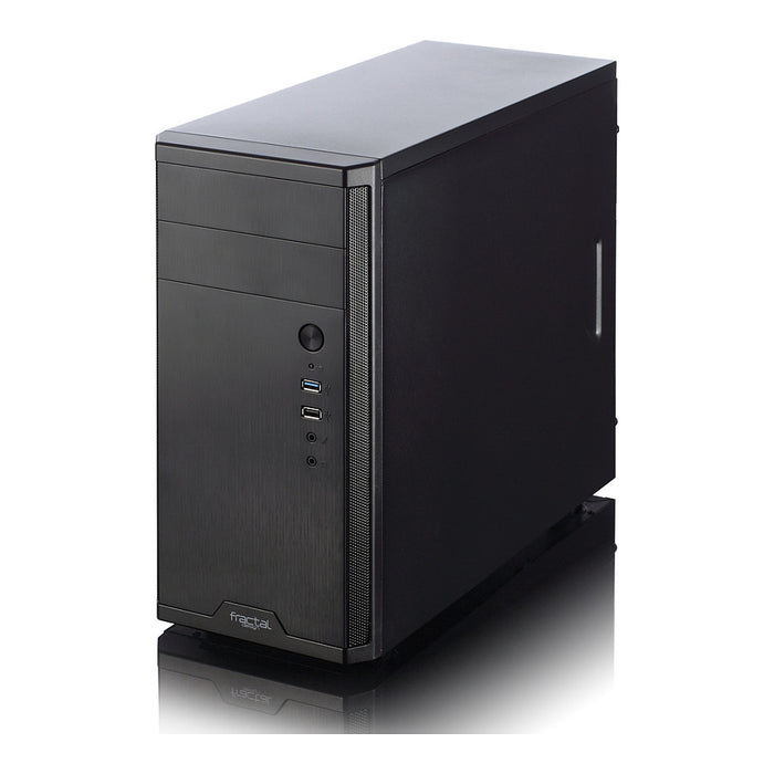 Fractal Design Core 1100