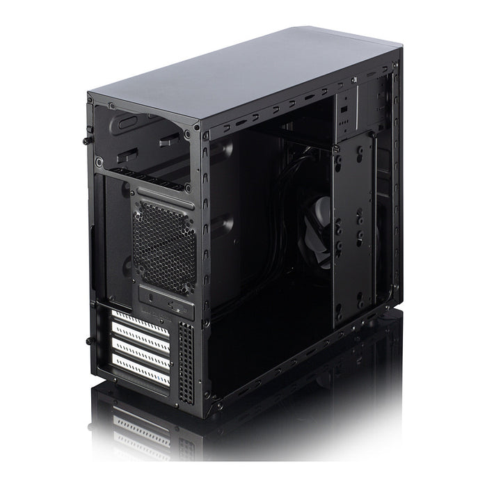 Fractal Design Core 1100