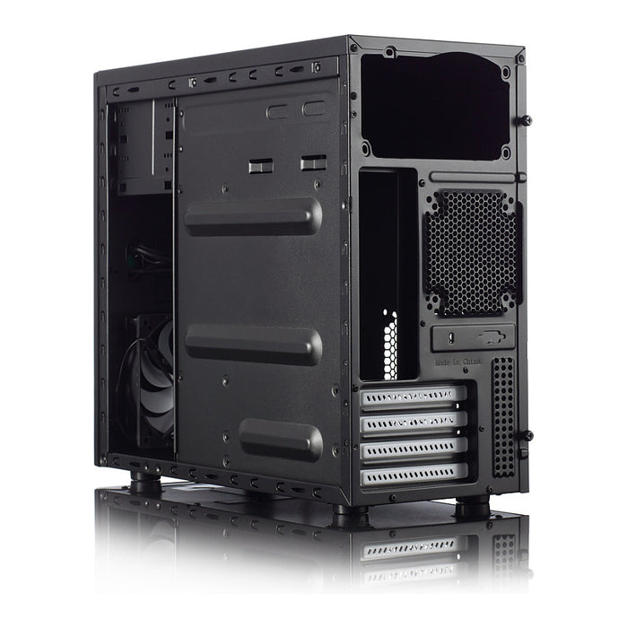 Fractal Design Core 1100