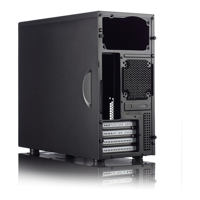 Fractal Design Core 1100