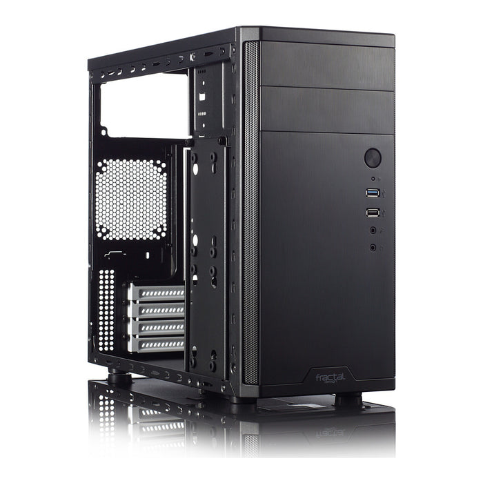 Fractal Design Core 1100