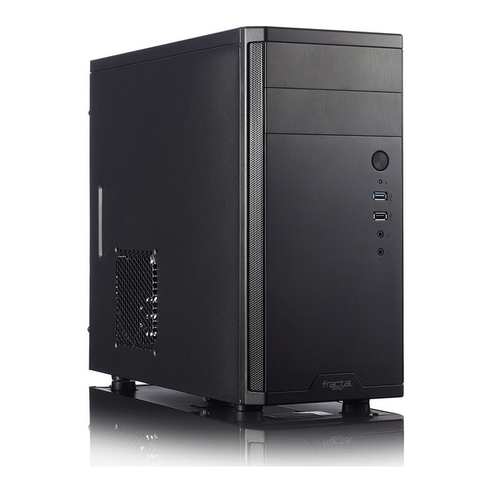 Fractal Design Core 1100