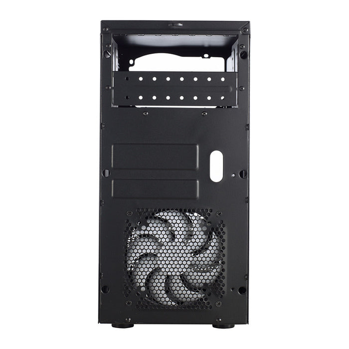Fractal Design Core 1100