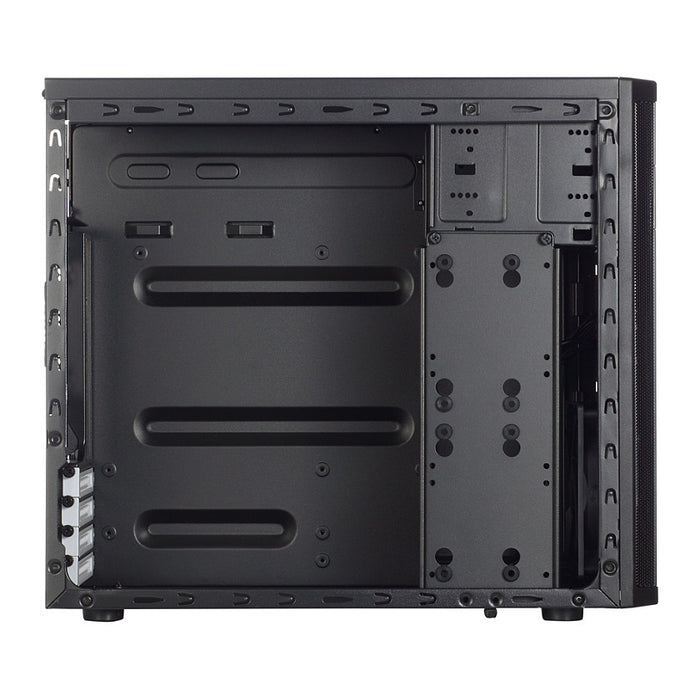 Fractal Design Core 1100