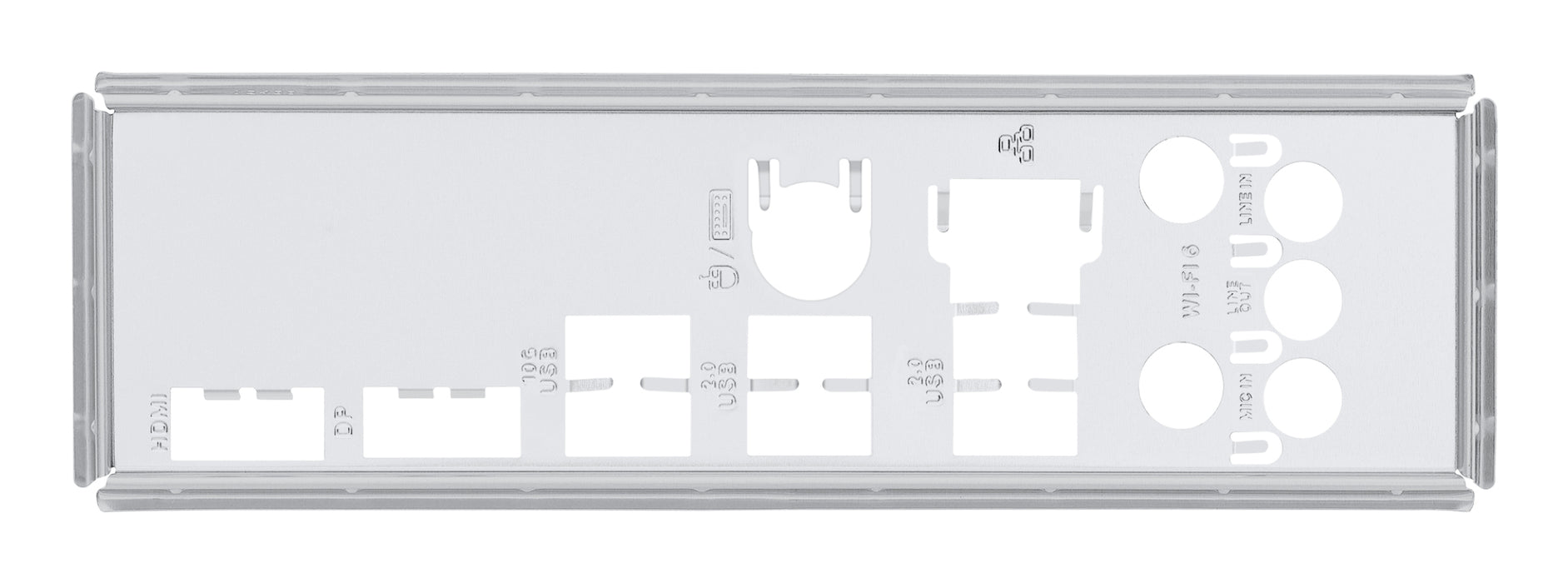 ASUS PRIME H810M-A WIFI Intel H810 LGA 1851 (Socket V1) micro ATX