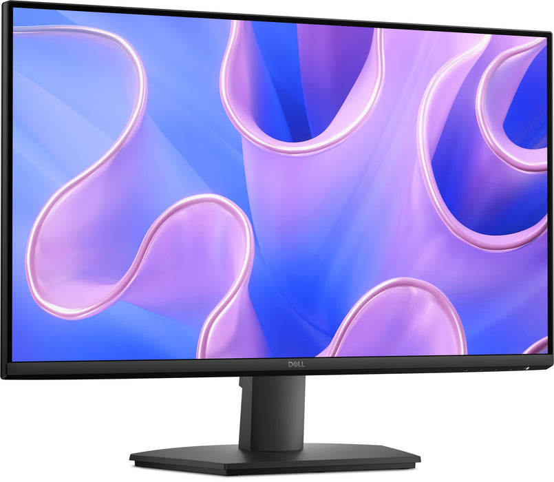 DELL SE2725HM computer monitor
