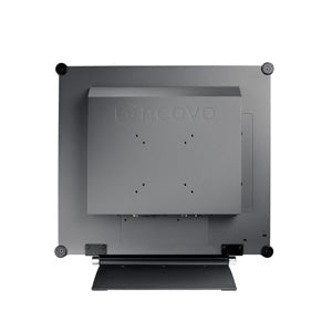AG Neovo X-19E computer monitor