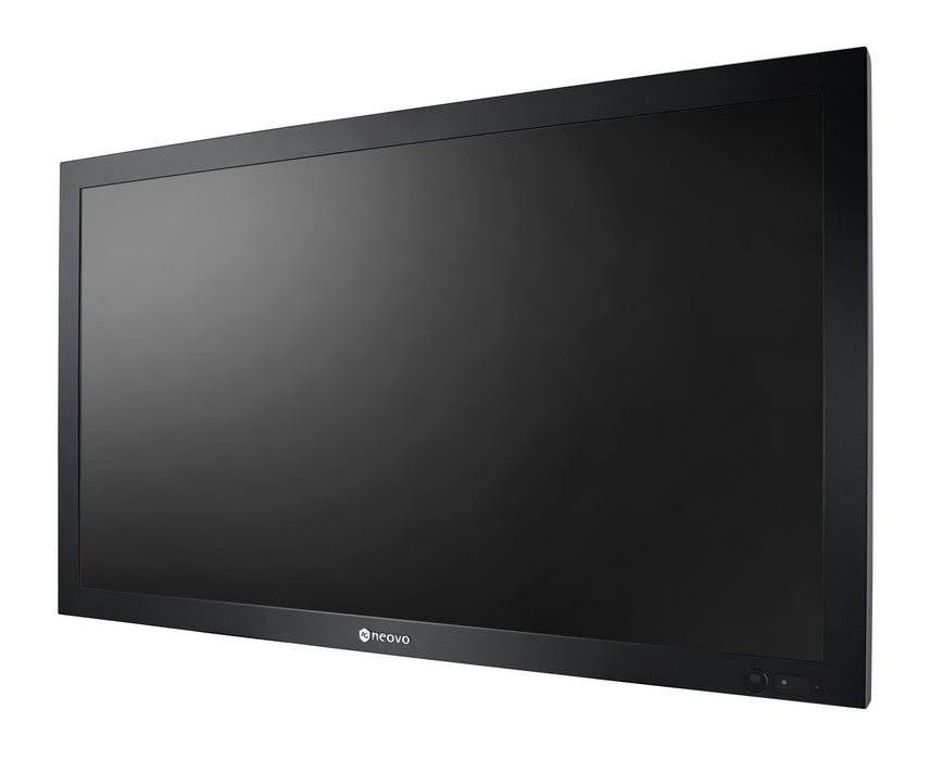 AG Neovo QX-55